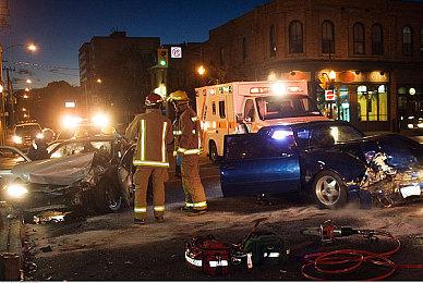 《暗黑4》第一赛季：杀死恶役魔 取其心脏转化为力量